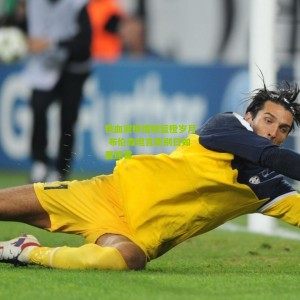 【500彩票网官方】铁血双核惜别蓝橙岁月 布伦森坦言离别日如置迷雾