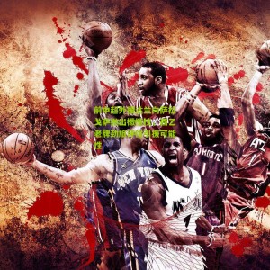 500彩票|前中超外援达兰向萨拉戈萨抛出橄榄枝，西乙老牌劲旅评估引援可能性