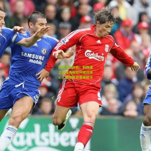 500万彩票网-红牌风波逆转！利物浦上诉成功解放阿根廷核心，最强阵容直指纽卡