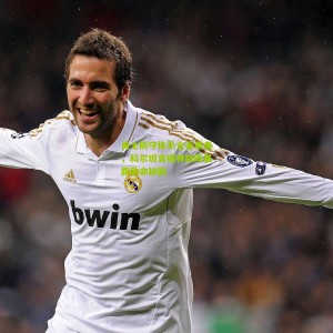 500万彩票网|勇士防守体系全面崩盘，科尔坦言格林缺阵暴露致命缺陷