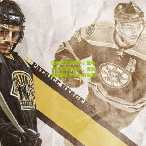 500万彩票网_德天空独家爆料，皇马今夏若诚意邀约，克洛普或重新考虑执教生涯