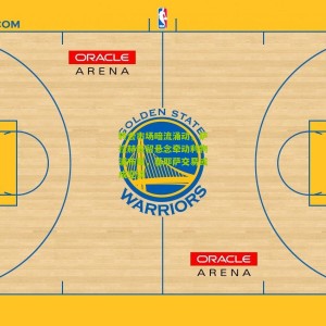 【500彩票网官方】转会市场暗流涌动，萨拉赫去留悬念牵动利物浦布局，基耶萨交易或成空谈